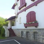 Apartment Ongui Ethorri