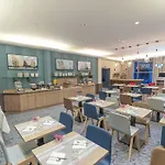 Hotel Des Marins, Saint-Malo