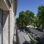 Nocnoc - La Comedie