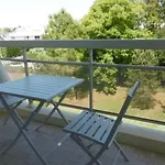 Apartment Albatros B