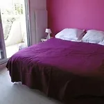 Apartment Albatros B