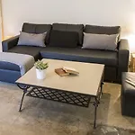 Duplex Cope Cambes - Eglise Saint Roch - Premiere Conciergerie