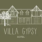 Villa Gypsy Hotel