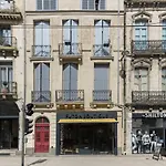 Villa Jeu De Paume - Premiere Conciergerie