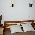 Epicea Avoriaz, Three Bedroom Apartment, 62 M2, 4Th Floor, 8 Ppl