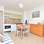 Le Vincent , Rez De Jardin Bord De Plage