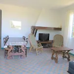 Villa 8 Personnes Face Mer Acces Direct Plage 8Gl25