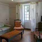 Villa Maris Stella