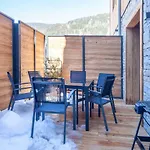 Portes Du Pleney 001