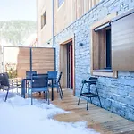 Portes Du Pleney 001