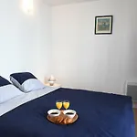 La Belle Onde