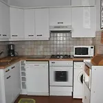 House Les Sigalieres 4