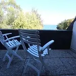 Apartment Beg-Meil - 4 Pers, 30 M2, 2/1