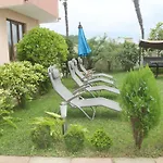 Seazone Hotel