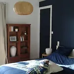 Maysoe Chambres D'Hotes