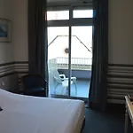 Hotel Des Druides