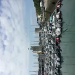 34/36 Quai Duperre