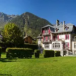 La Grande Savoyarde