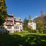 La Grande Savoyarde