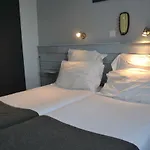 Hotel De Bretagne