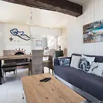 Maison Aumiere