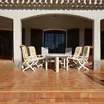 Villa D'Agde
