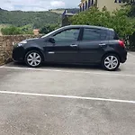 3Amb31 - Studio Pour 3 Personnes Avec Magnifique Vue Sur La Baie