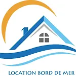 La Grande Maree