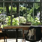 Villa Cambette