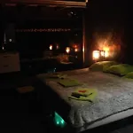 Chambre D Hote Sainte
