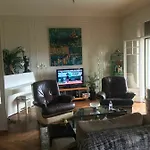Appartement Bienvenus Chez Michel