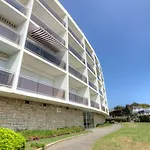 Apartment Les Gemeaux.4