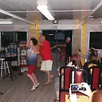 Camping De Kerurus