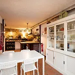 Villa Zenith Hostel - La Maison