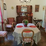 Villa Les Palmiers
