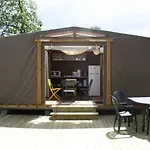 Camping Le Chenal