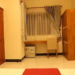 Hoang Phuc Hotel