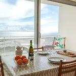 Apartment Les Gemeaux.4