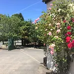 La Cavalerie