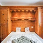 Residence Les Alpages De Reberty - Maeva Home
