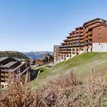 Residence Les Nereides - Maeva Home
