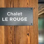 Chalet Le Rouge Morzine - By Emerald Stay