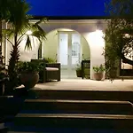 La Villa Jasmin