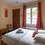 La Bisquine - Appt Pour 4 Avec Vue Mer