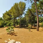Villa De Charme Sur La Corniche