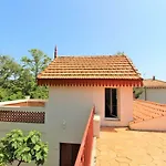 Villa De Charme Sur La Corniche