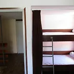Studio In Le Barcares Certified One Star, With Furnished Balcony - 50