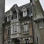 La Villa Neustrie