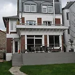 La Villa Neustrie
