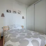 Charmant Studio Au Coeur De Marseille